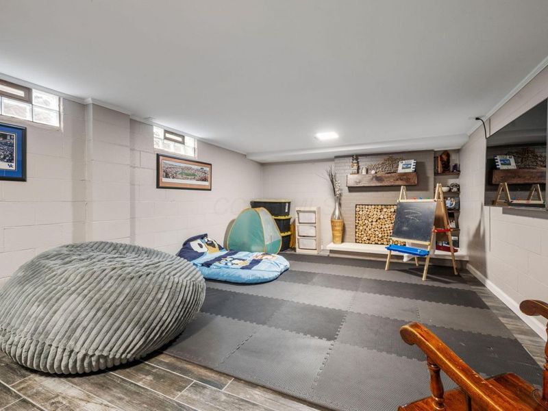 4325 Cameron Road, Hilliard, OH 43026 Photo 36