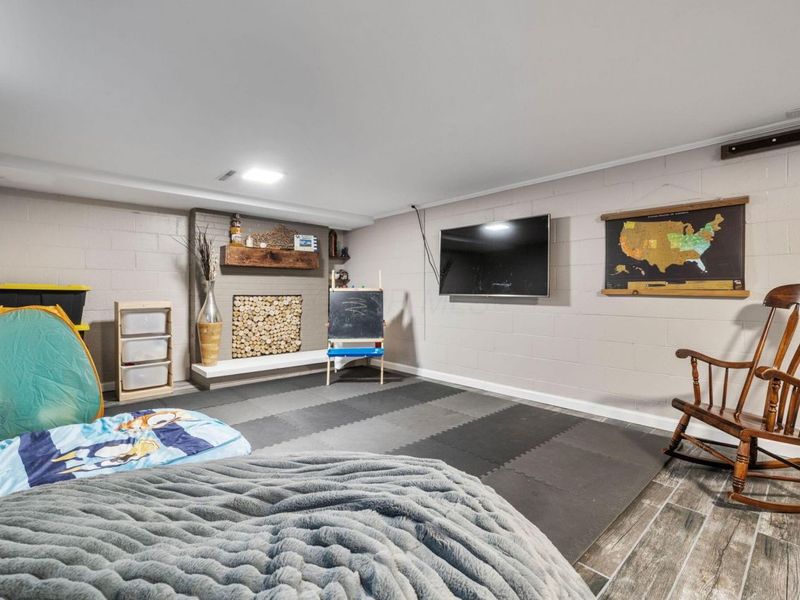 4325 Cameron Road, Hilliard, OH 43026 Photo 37