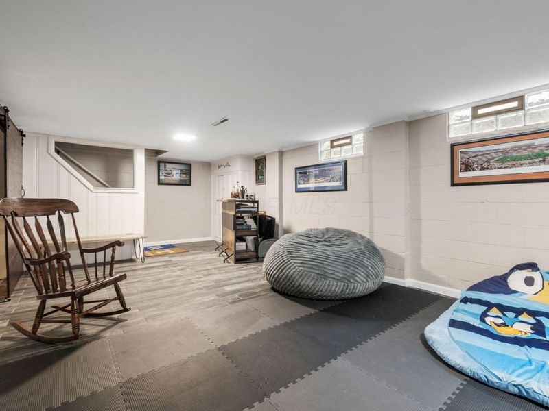 4325 Cameron Road, Hilliard, OH 43026 Photo 38