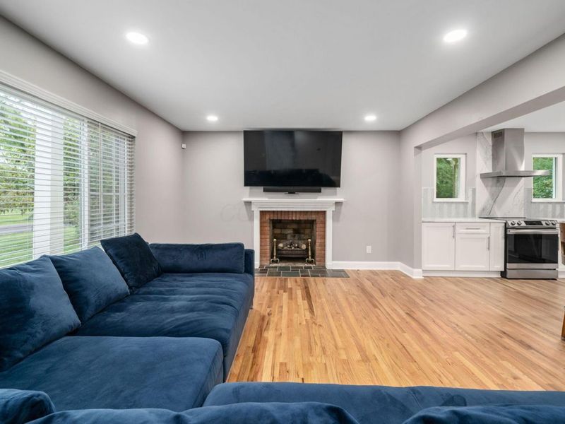 4325 Cameron Road, Hilliard, OH 43026 Photo 4