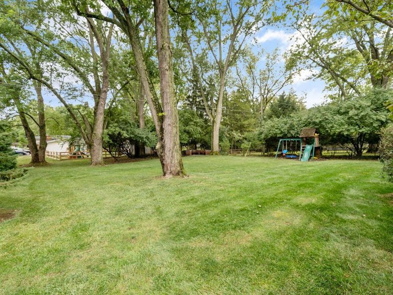 4325 Cameron Road, Hilliard, OH 43026 Photo 40