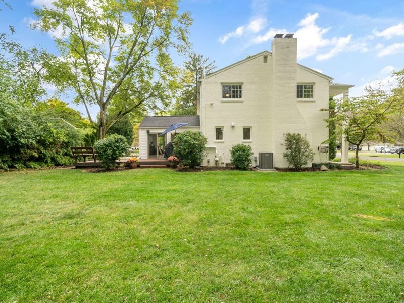 4325 Cameron Road, Hilliard, OH 43026 Photo 41