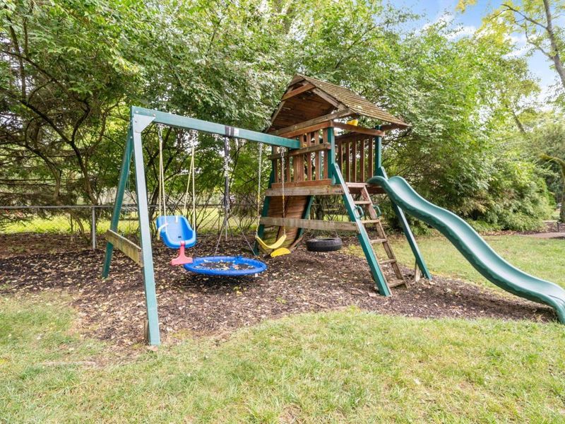 4325 Cameron Road, Hilliard, OH 43026 Photo 42