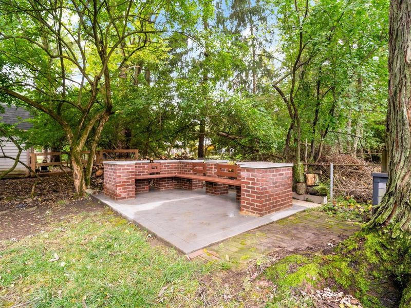 4325 Cameron Road, Hilliard, OH 43026 Photo 43