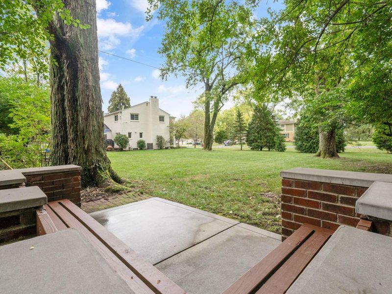 4325 Cameron Road, Hilliard, OH 43026 Photo 44