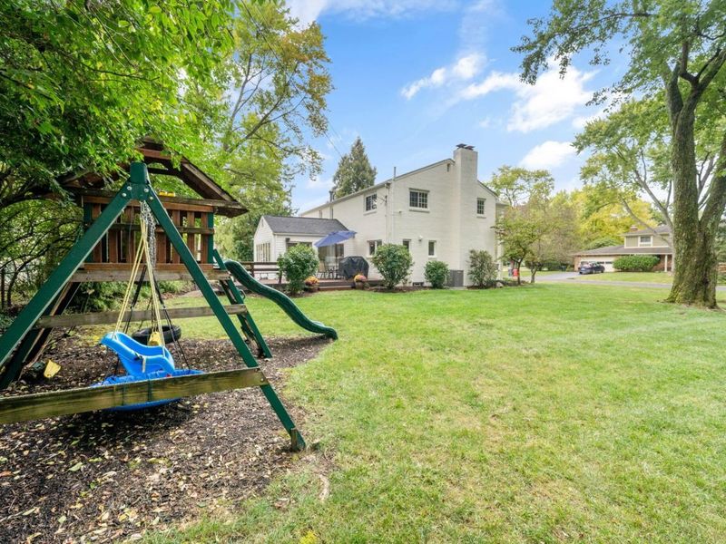 4325 Cameron Road, Hilliard, OH 43026 Photo 46