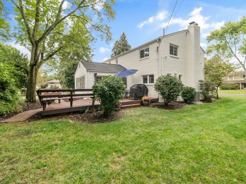 4325 Cameron Road, Hilliard, OH 43026 Photo 47