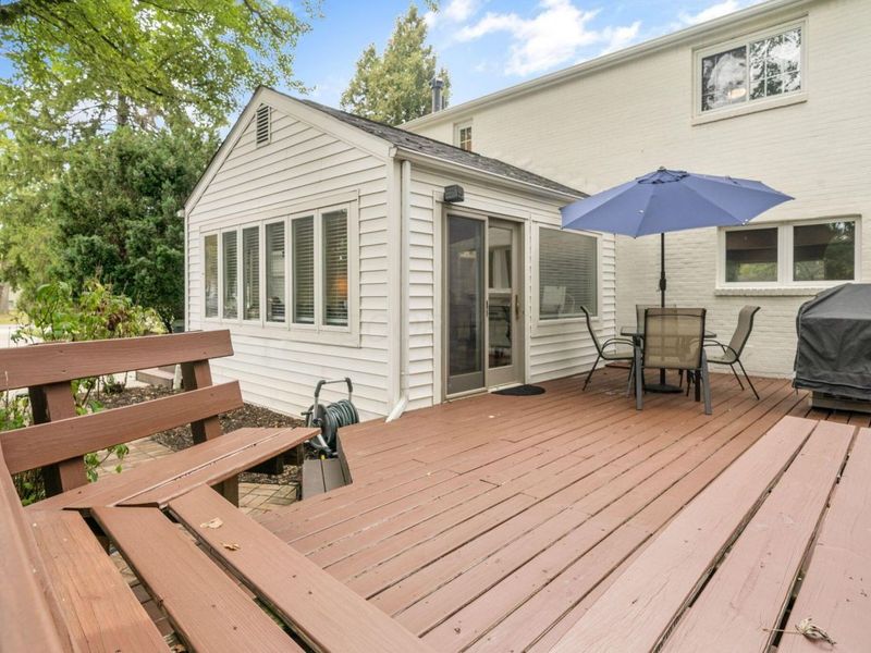 4325 Cameron Road, Hilliard, OH 43026 Photo 48