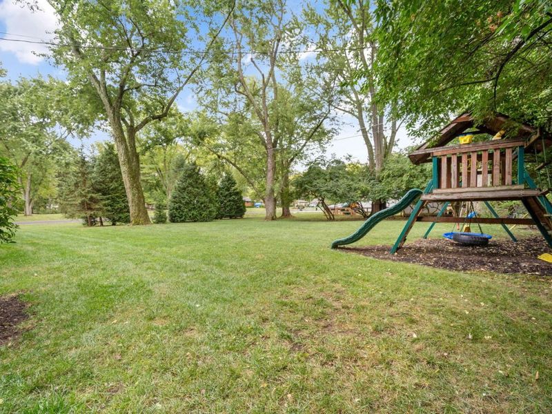 4325 Cameron Road, Hilliard, OH 43026 Photo 49