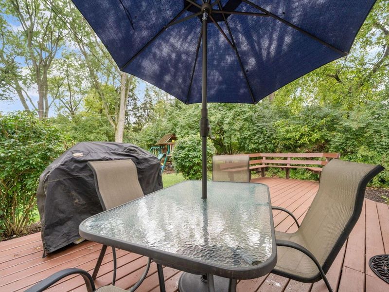 4325 Cameron Road, Hilliard, OH 43026 Photo 51