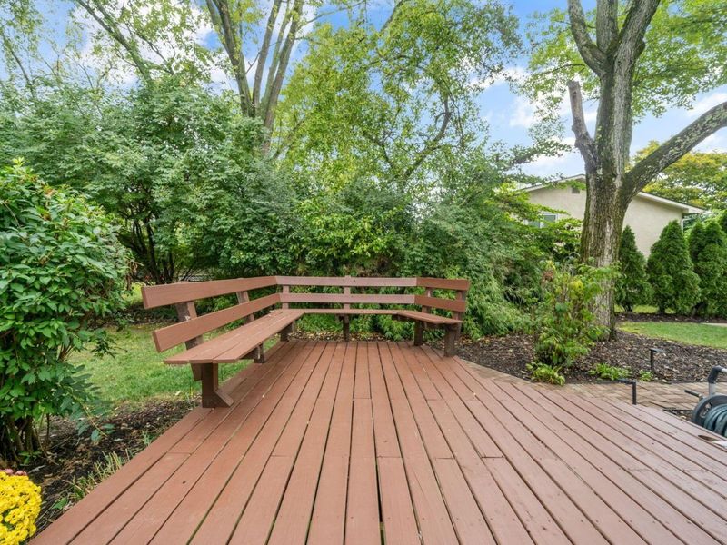 4325 Cameron Road, Hilliard, OH 43026 Photo 52