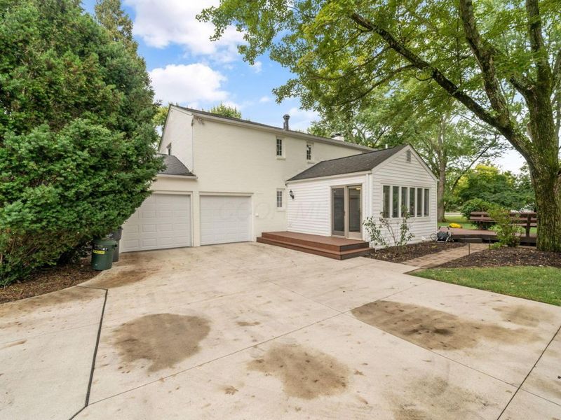 4325 Cameron Road, Hilliard, OH 43026 Photo 53