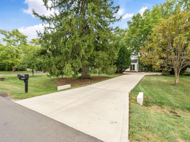 4325 Cameron Road, Hilliard, OH 43026 Photo 54