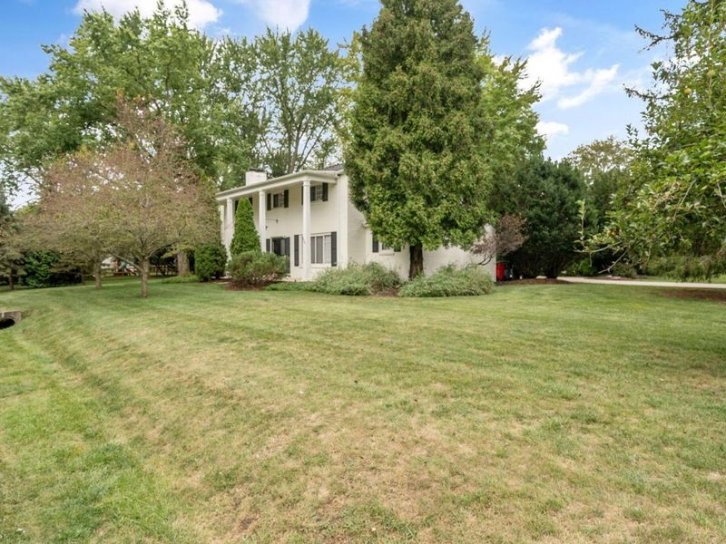 4325 Cameron Road, Hilliard, OH 43026 Photo 55