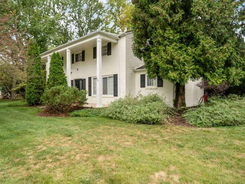 4325 Cameron Road, Hilliard, OH 43026 Photo 56