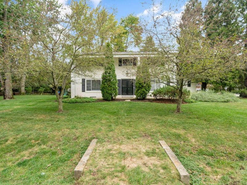 4325 Cameron Road, Hilliard, OH 43026 Photo 57