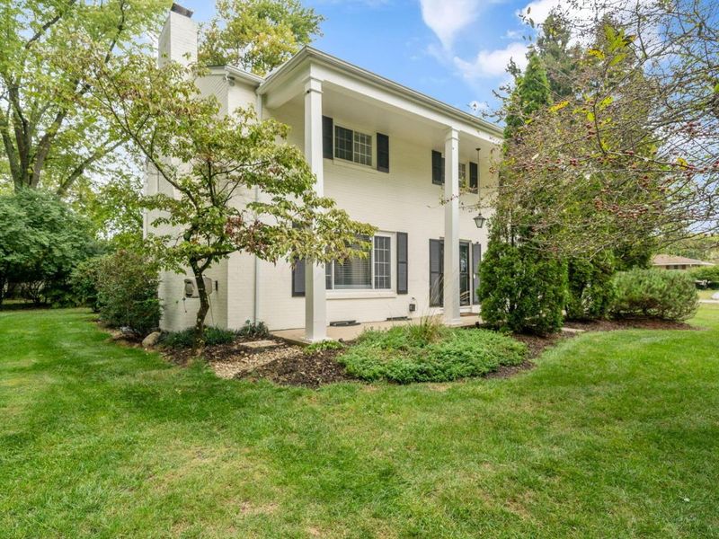 4325 Cameron Road, Hilliard, OH 43026 Photo 58