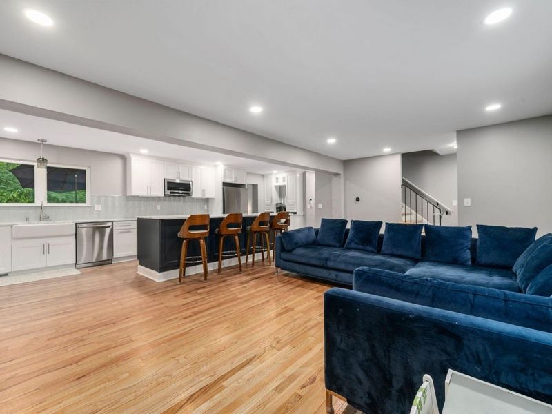 4325 Cameron Road, Hilliard, OH 43026 Photo 6