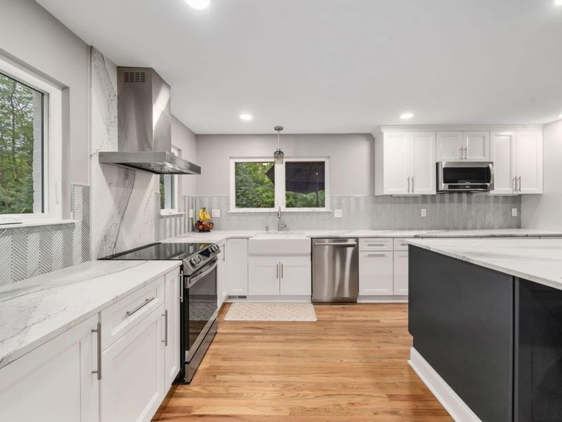 4325 Cameron Road, Hilliard, OH 43026 Photo 7