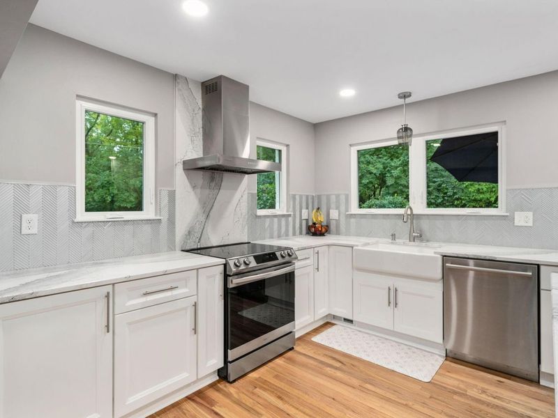 4325 Cameron Road, Hilliard, OH 43026 Photo 8