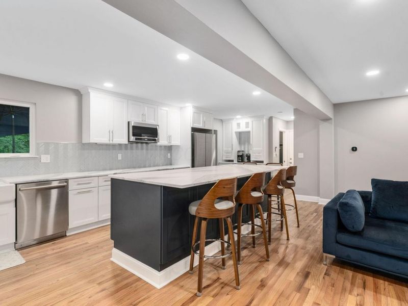 4325 Cameron Road, Hilliard, OH 43026 Photo 9