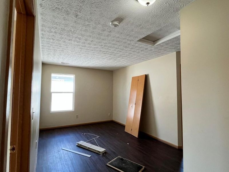 7516 Hemrich Drive , Canal Winchester, OH 43110 Photo 10