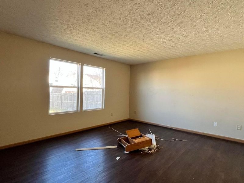 7516 Hemrich Drive , Canal Winchester, OH 43110 Photo 11