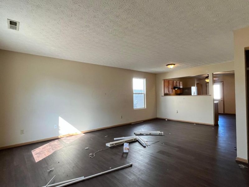 7516 Hemrich Drive , Canal Winchester, OH 43110 Photo 3