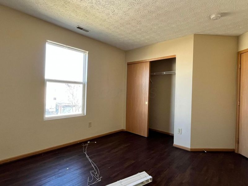 7516 Hemrich Drive , Canal Winchester, OH 43110 Photo 6