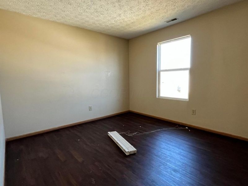 7516 Hemrich Drive , Canal Winchester, OH 43110 Photo 7