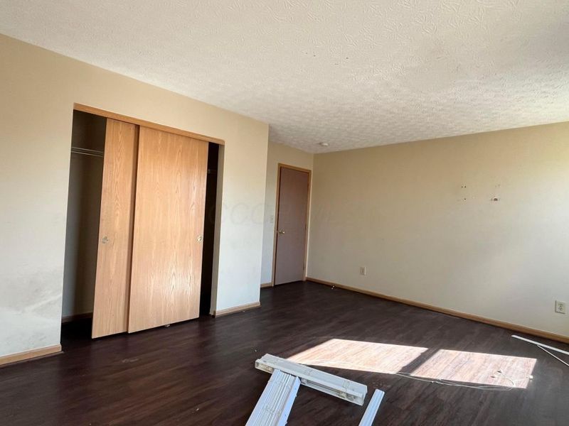 7516 Hemrich Drive , Canal Winchester, OH 43110 Photo 8