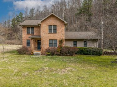 2850 Abbott Creek Road, Prestonsburg, KY 41653