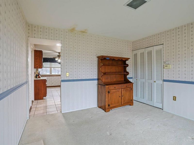 1126 Hickok Lane, Delhi Twp, OH 45238 Photo 11