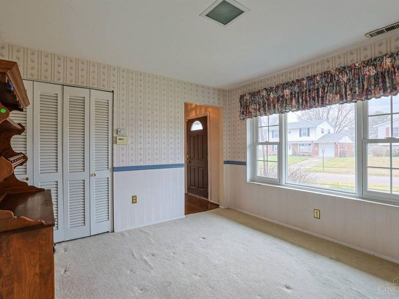 1126 Hickok Lane, Delhi Twp, OH 45238 Photo 12