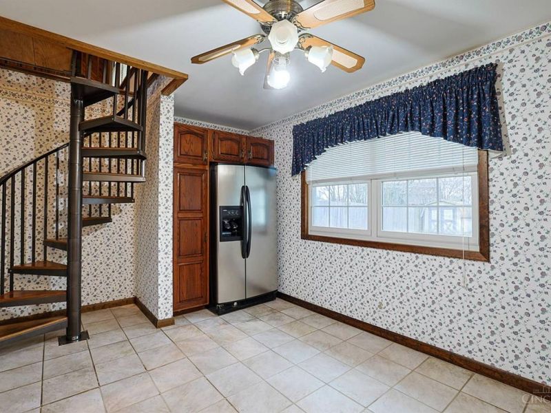 1126 Hickok Lane, Delhi Twp, OH 45238 Photo 16