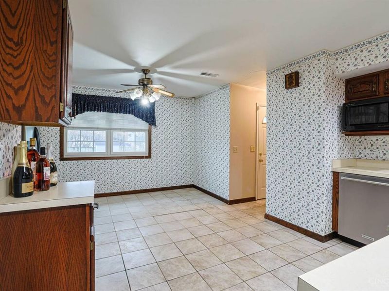 1126 Hickok Lane, Delhi Twp, OH 45238 Photo 17