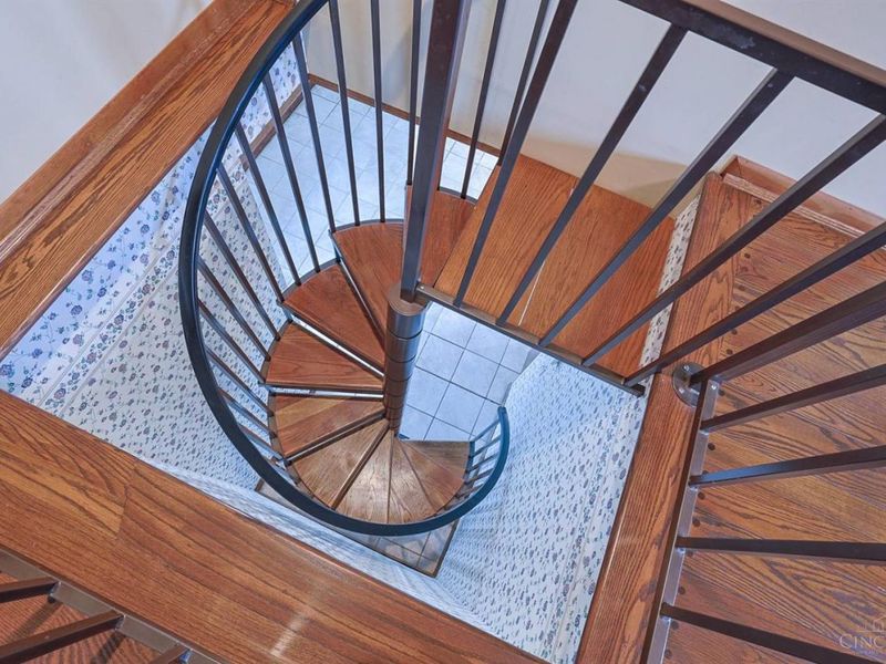 1126 Hickok Lane, Delhi Twp, OH 45238 Photo 19