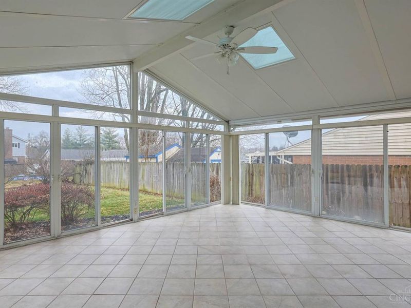 1126 Hickok Lane, Delhi Twp, OH 45238 Photo 20