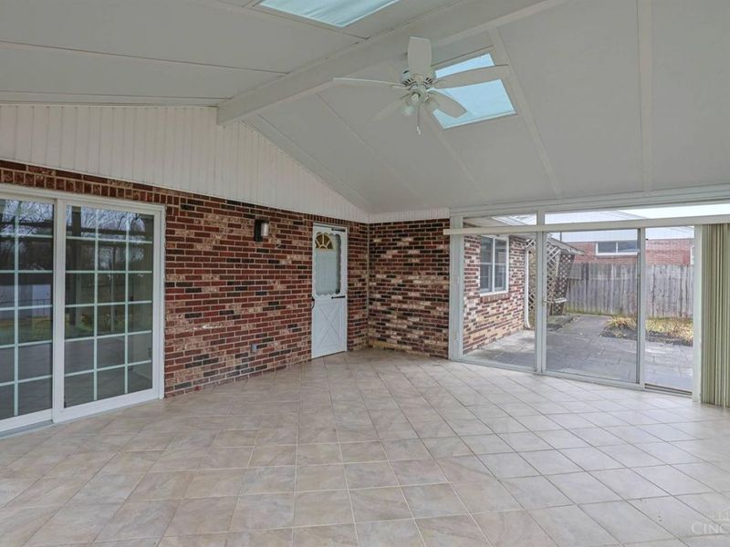 1126 Hickok Lane, Delhi Twp, OH 45238 Photo 21