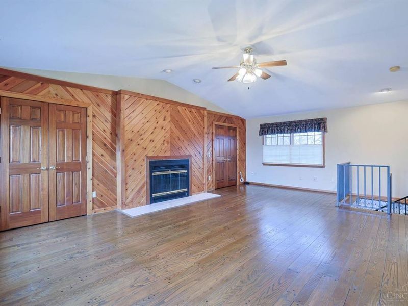 1126 Hickok Lane, Delhi Twp, OH 45238 Photo 22