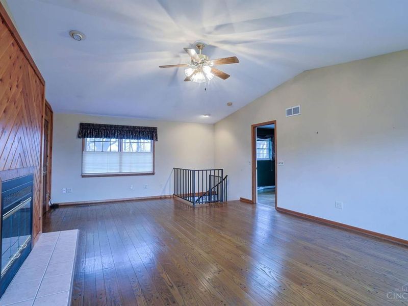 1126 Hickok Lane, Delhi Twp, OH 45238 Photo 23