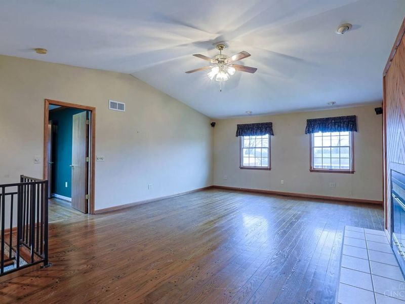 1126 Hickok Lane, Delhi Twp, OH 45238 Photo 24