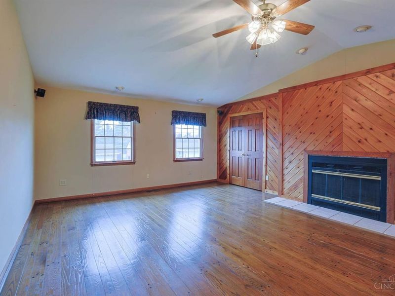 1126 Hickok Lane, Delhi Twp, OH 45238 Photo 25