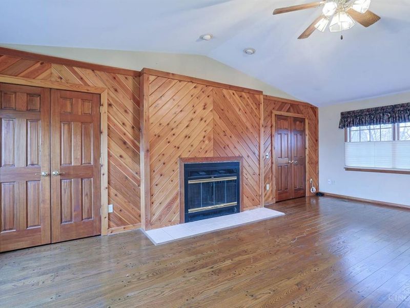 1126 Hickok Lane, Delhi Twp, OH 45238 Photo 26