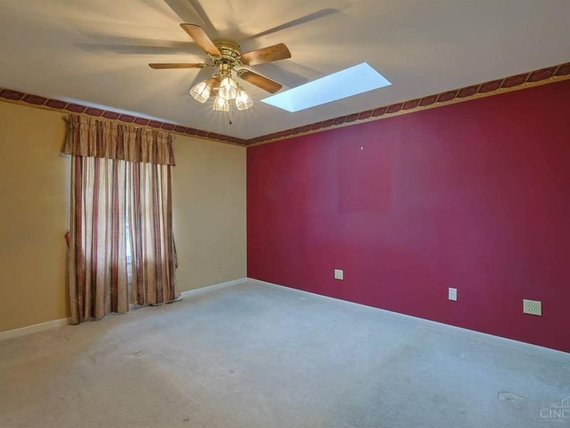 1126 Hickok Lane, Delhi Twp, OH 45238 Photo 27