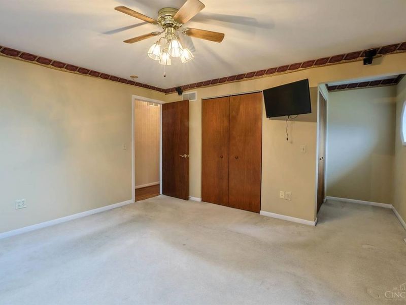 1126 Hickok Lane, Delhi Twp, OH 45238 Photo 28