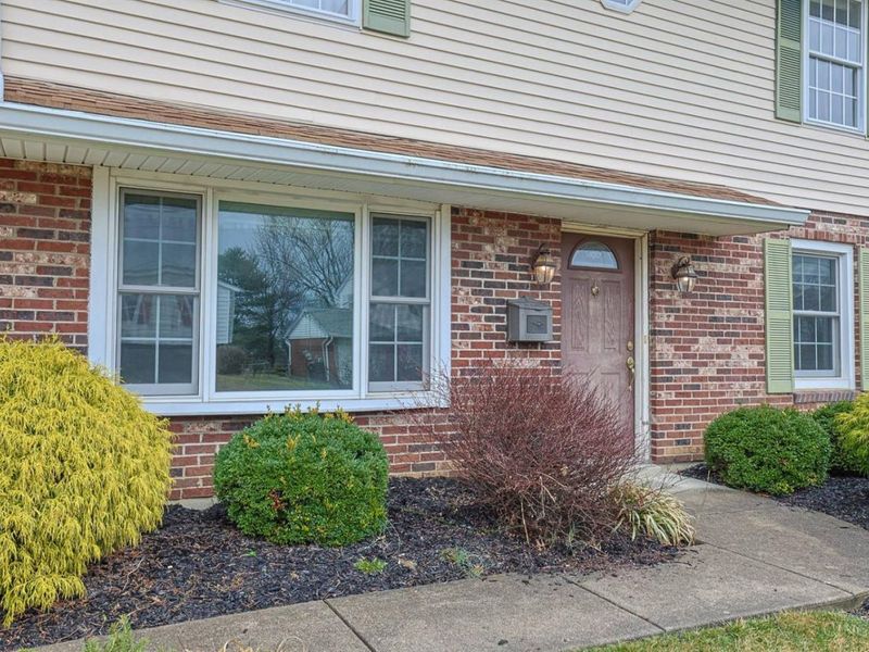 1126 Hickok Lane, Delhi Twp, OH 45238 Photo 3