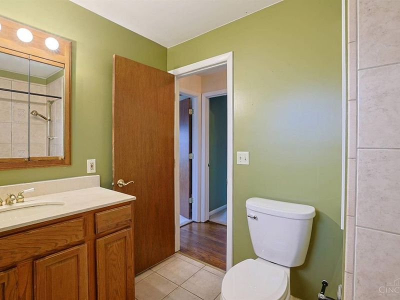 1126 Hickok Lane, Delhi Twp, OH 45238 Photo 30