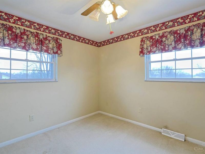 1126 Hickok Lane, Delhi Twp, OH 45238 Photo 31