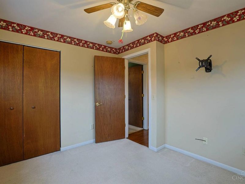 1126 Hickok Lane, Delhi Twp, OH 45238 Photo 32